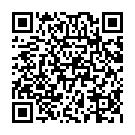 www.houseinfo.tw房屋網-學甲樓店-QRCode