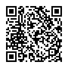 www.houseinfo.tw房屋網-學甲華廈-QRCode