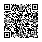 www.houseinfo.tw房屋網-學甲豪宅-QRCode