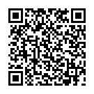 www.houseinfo.tw房屋網-學甲買屋-QRCode