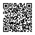 www.houseinfo.tw房屋網-學甲買房子-QRCode