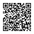 www.houseinfo.tw房屋網-學甲買房屋-QRCode