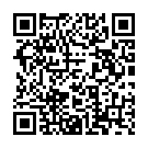 www.houseinfo.tw房屋網-學甲農舍-QRCode