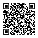 www.houseinfo.tw房屋網-學甲透天-QRCode
