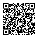 www.houseinfo.tw房屋網-學甲透天別墅-QRCode