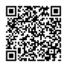 www.houseinfo.tw房屋網-學甲雅房-QRCode