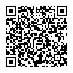 www.houseinfo.tw房屋網-學甲電梯大廈-QRCode