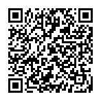 www.houseinfo.tw房屋網-學甲電梯大樓-QRCode