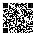 www.houseinfo.tw房屋網-學甲電梯華廈-QRCode
