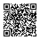 www.houseinfo.tw房屋網-學甲預售屋-QRCode