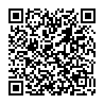 www.houseinfo.tw房屋網-學的文華-左營建案-QRCode