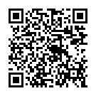 www.houseinfo.tw房屋網-宇恆天悅-QRCode