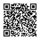 www.houseinfo.tw房屋網-安南中古屋-QRCode