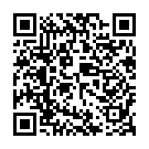 www.houseinfo.tw房屋網-安南公寓-QRCode