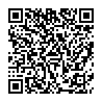 www.houseinfo.tw房屋網-安南區中古屋-QRCode