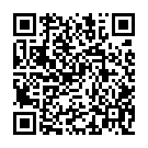 www.houseinfo.tw房屋網-安南區住辦-QRCode