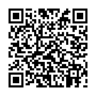 www.houseinfo.tw房屋網-安南區公寓-QRCode
