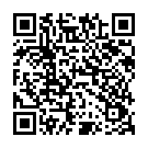 www.houseinfo.tw房屋網-安南區國宅-QRCode