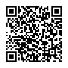 www.houseinfo.tw房屋網-安南區大廈-QRCode