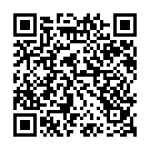 www.houseinfo.tw房屋網-安南區套房-QRCode
