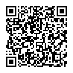 www.houseinfo.tw房屋網-安南區屋主自售-QRCode