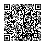 www.houseinfo.tw房屋網-安南區工業住宅-QRCode
