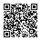 www.houseinfo.tw房屋網-安南區店住-QRCode