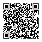 www.houseinfo.tw房屋網-安南區店面頂讓-QRCode