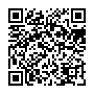 www.houseinfo.tw房屋網-安南區建案-QRCode