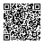 www.houseinfo.tw房屋網-安南區房子自售-QRCode