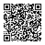 www.houseinfo.tw房屋網-安南區房屋自售-QRCode