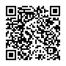 www.houseinfo.tw房屋網-安南區新屋-QRCode