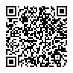 www.houseinfo.tw房屋網-安南區新成屋-QRCode