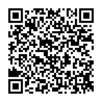 www.houseinfo.tw房屋網-安南區樓中樓-QRCode
