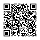 www.houseinfo.tw房屋網-安南區樓店-QRCode