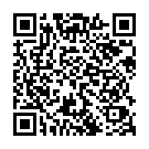 www.houseinfo.tw房屋網-安南區華廈-QRCode