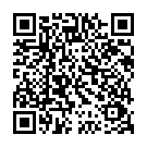 www.houseinfo.tw房屋網-安南區豪宅-QRCode