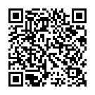 www.houseinfo.tw房屋網-安南區買屋-QRCode