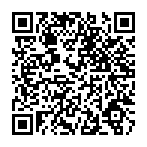 www.houseinfo.tw房屋網-安南區買房子-QRCode