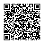 www.houseinfo.tw房屋網-安南區買房屋-QRCode