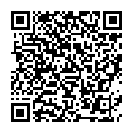 www.houseinfo.tw房屋網-安南區透天厝-QRCode