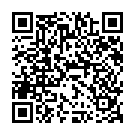 www.houseinfo.tw房屋網-安南區雅房-QRCode