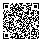 www.houseinfo.tw房屋網-安南區電梯大樓-QRCode