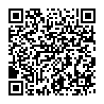 www.houseinfo.tw房屋網-安南區電梯華廈-QRCode
