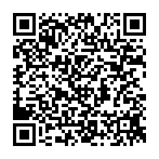 www.houseinfo.tw房屋網-安南區預售屋-QRCode