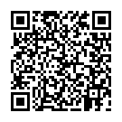 www.houseinfo.tw房屋網-安南國宅-QRCode