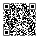 www.houseinfo.tw房屋網-安南大廈-QRCode