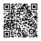 www.houseinfo.tw房屋網-安南大樓-QRCode