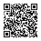 www.houseinfo.tw房屋網-安南套房-QRCode