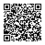 www.houseinfo.tw房屋網-安南屋主自售-QRCode